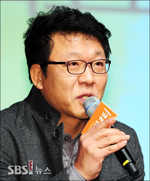 尹宗燦 Jong-chan Yun 尹宗燦 Jong-chan Yun