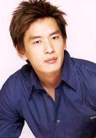 樸正哲 Jeong-cheol Park 樸正哲 Jeong-cheol Park