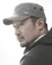 李凎 Khan Lee 李凎 Khan Lee