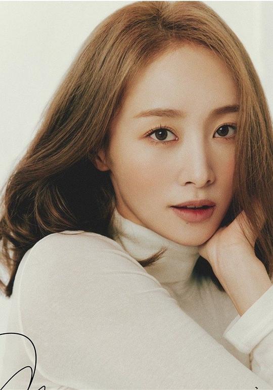 鄭妮可 Nicole Jung 鄭妮可 Nicole Jung