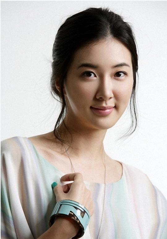 張美仁愛 Mi-in-ae Jang 張美仁愛 Mi-in-ae Jang