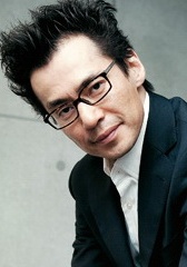 李宰漢 John H. Lee 李宰漢 John H. Lee
