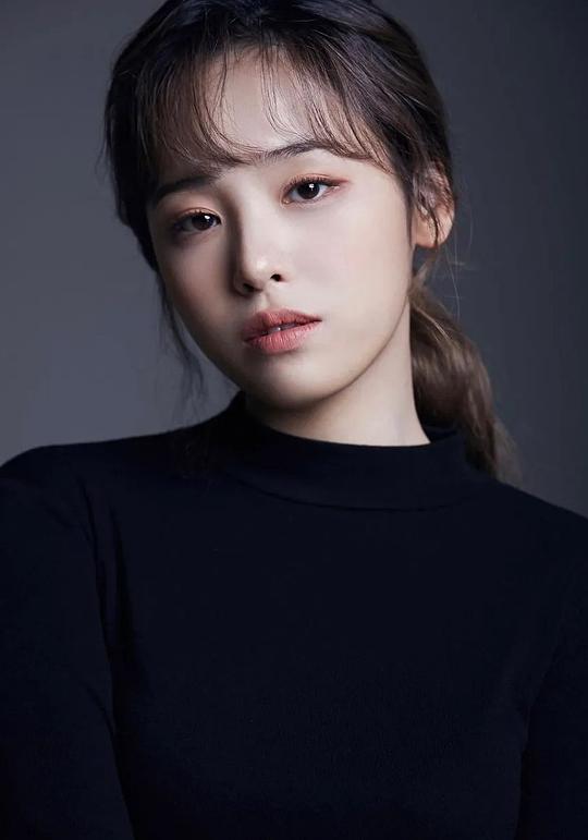 李多願 Dawon Lee 李多願 Dawon Lee