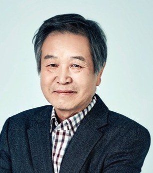 李豪宰 Ho-jae Lee 李豪宰 Ho-jae Lee