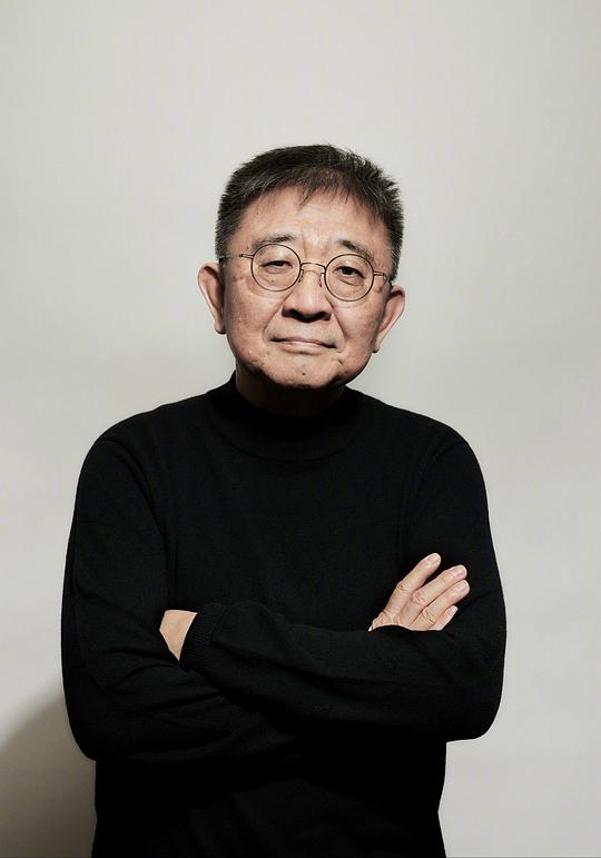 張律 Lü Zhang 張律 Lü Zhang