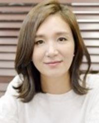 李正恩 Lee Jeong-eun 李正恩 Lee Jeong-eun