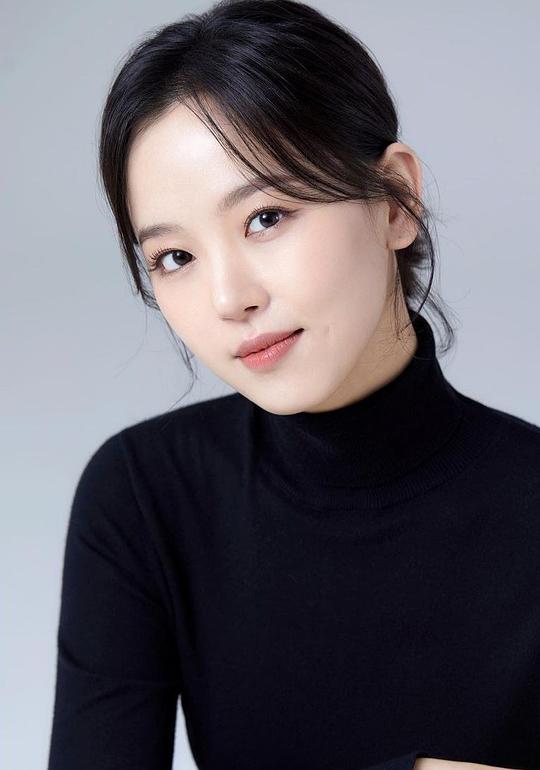 姜漢娜 Han-na Kang 姜漢娜 Han-na Kang