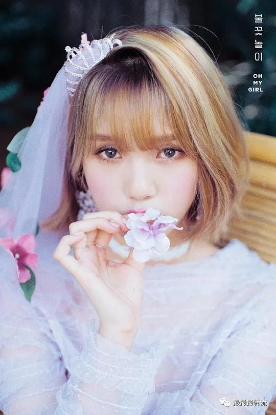 金美賢 Mimi 金美賢 Mimi