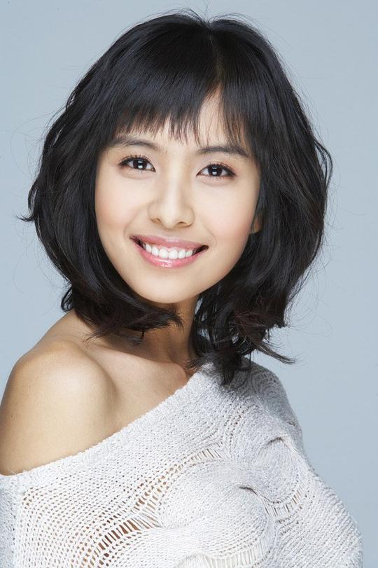 金惠娜 Hye-na Kim 金惠娜 Hye-na Kim