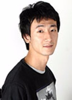 金成旭 Seong Woo Kim 金成旭 Seong Woo Kim