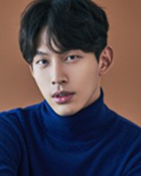 崔正元 Jung-won Choi 崔正元 Jung-won Choi