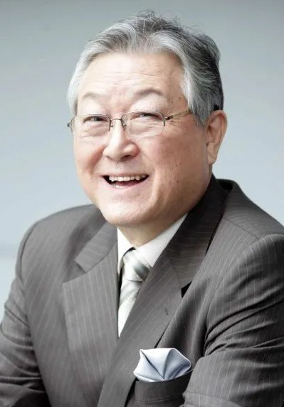 金聖源 Seong-won Kim 金聖源 Seong-won Kim