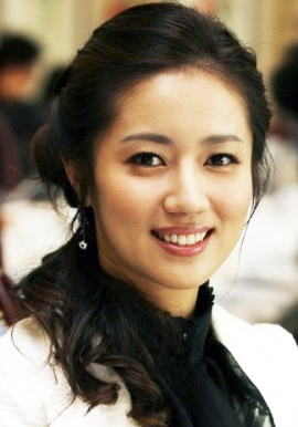 崔松賢 Song-hyun Choi 崔松賢 Song-hyun Choi
