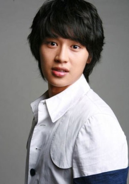 李鍾文 Joong-moon Lee 李鍾文 Joong-moon Lee