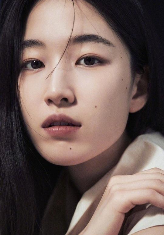 元志安 Ji-An Won 元志安 Ji-An Won