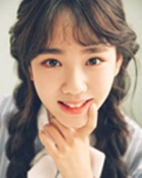 金智憐 Ji-Young Kim 金智憐 Ji-Young Kim