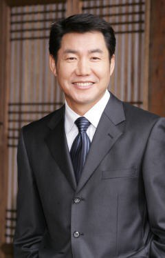 樸相元 Sang-won Park 樸相元 Sang-won Park