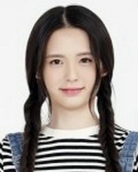 金素妍 So-yeon Kim 金素妍 So-yeon Kim