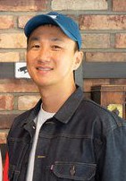 金泰燁 Tae-yeob Kim 金泰燁 Tae-yeob Kim