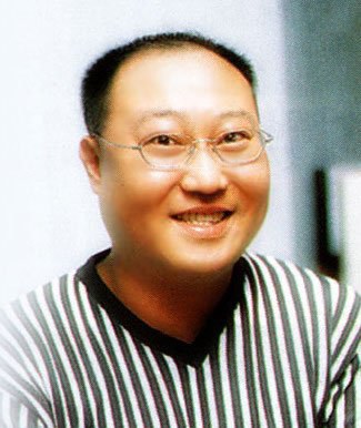 金少亨 So-hyeong Kim 金少亨 So-hyeong Kim