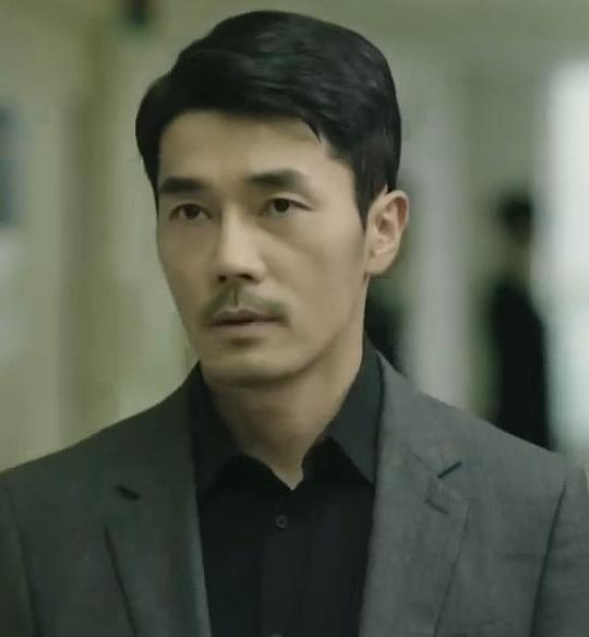 林一圭 Lim il-kyu 林一圭 Lim il-kyu
