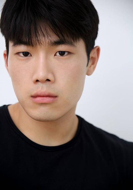 金亞錫 Ah-Seok Kim 金亞錫 Ah-Seok Kim