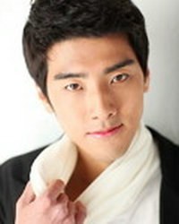 魏智雄 Ji-woong Wi 魏智雄 Ji-woong Wi