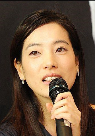 全秀雅 Jeon Soo Ah 全秀雅 Jeon Soo Ah