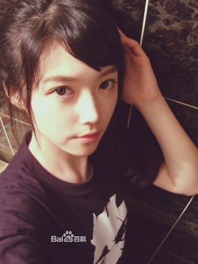 高珠妍 Ju-yeon Ko 高珠妍 Ju-yeon Ko