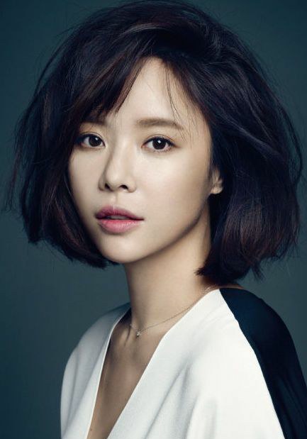 黃正音 Jeong-eum Hwang 黃正音 Jeong-eum Hwang