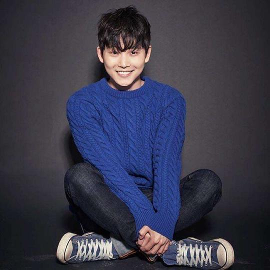 金崔龍俊 Choeyongjun Kim 金崔龍俊 Choeyongjun Kim