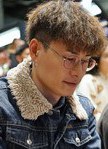 姜宇 Woo Kang 姜宇 Woo Kang