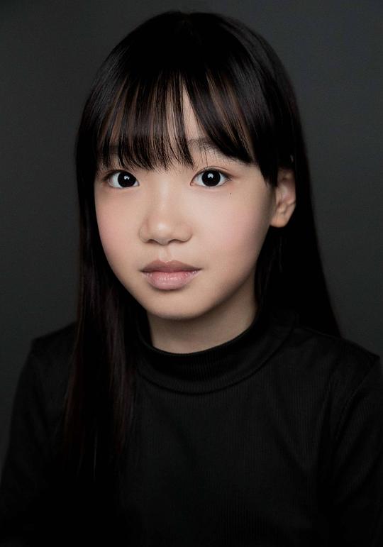 金莎琅 Kim Sa-rang 金莎琅 Kim Sa-rang