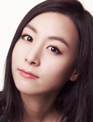 金賀恩 Ha-eun Kim 金賀恩 Ha-eun Kim