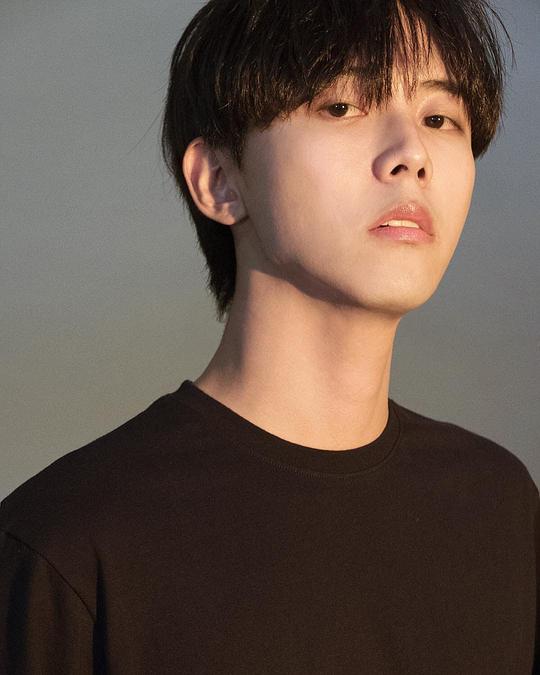 朱宇宰 Woo-Jae Joo 朱宇宰 Woo-Jae Joo