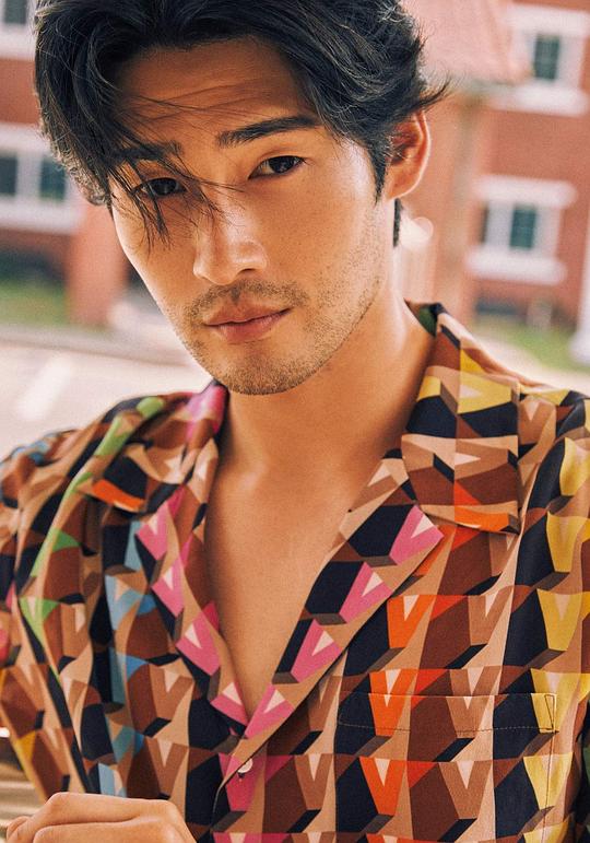 崔光祿 Choi Kwang Rok 崔光祿 Choi Kwang Rok