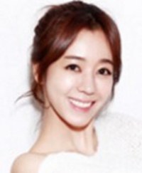 宋寶恩 Song Bo-eun 宋寶恩 Song Bo-eun