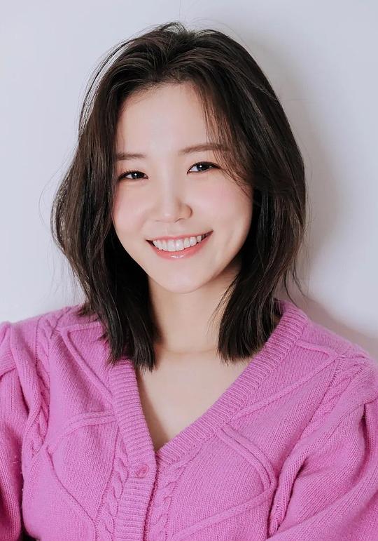 張叡元 Ye-Won Jang 張叡元 Ye-Won Jang