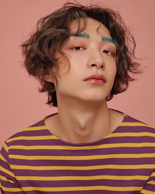 李在碩 Jae-seok Lee 李在碩 Jae-seok Lee