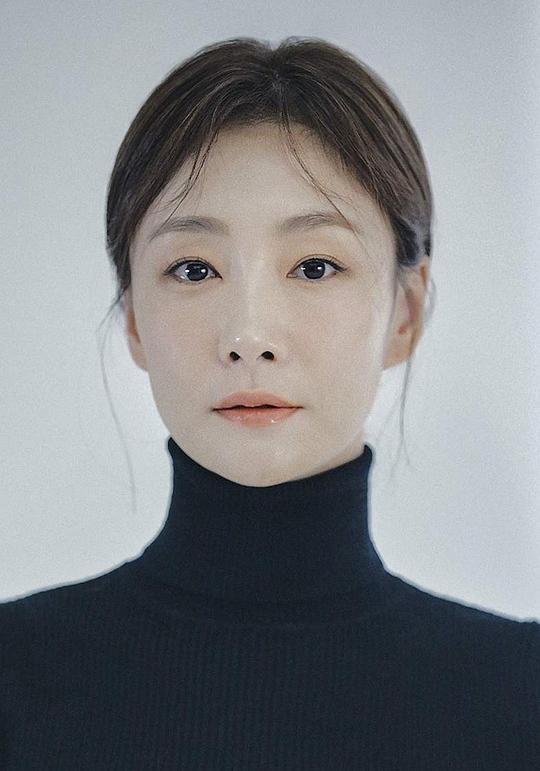 樸孝朱 Hyo-ju Park 樸孝朱 Hyo-ju Park