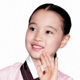 趙貞恩 Jeong Un Cho 趙貞恩 Jeong Un Cho
