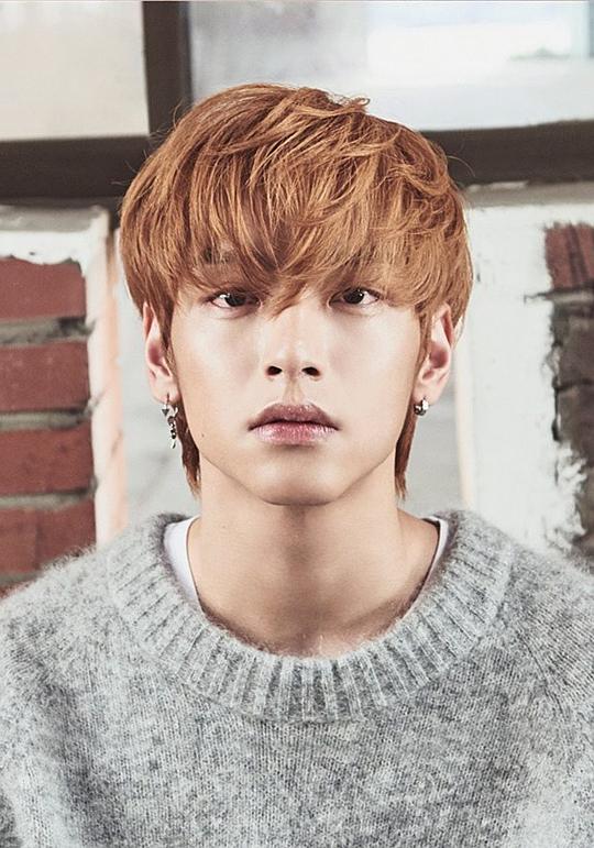 金宰鉉 Kim Jae Hyun 金宰鉉 Kim Jae Hyun