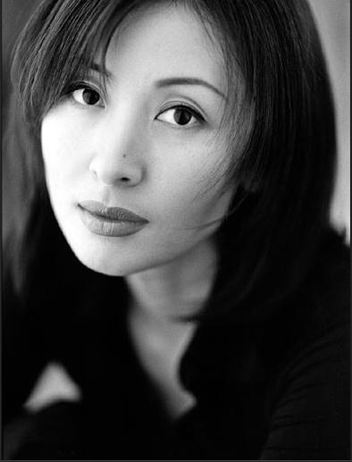李美淑 Mi-suk Lee 李美淑 Mi-suk Lee