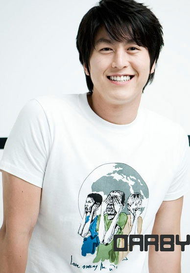 柳秀榮 Soo-yeong Ryoo 柳秀榮 Soo-yeong Ryoo