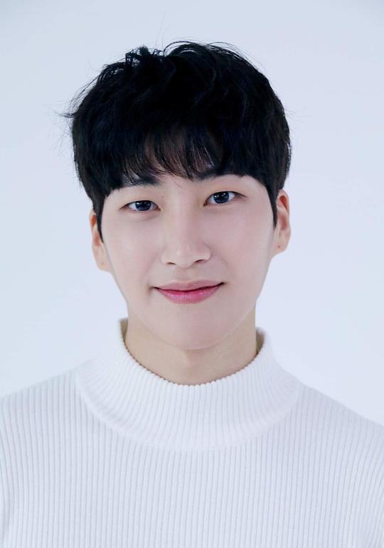 鄭秀煥 Soo-hwan Jung 鄭秀煥 Soo-hwan Jung