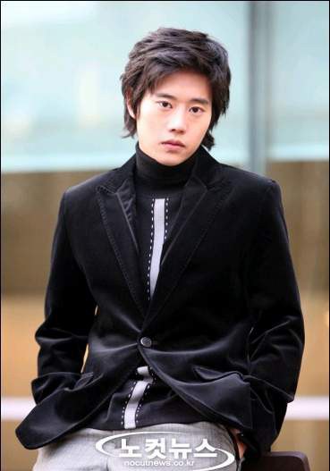 徐章元 Jang-won Seo 徐章元 Jang-won Seo