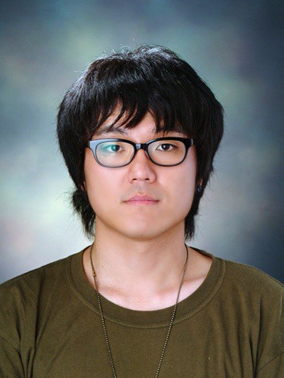 崔鎮成 Jin-seong Choe 崔鎮成 Jin-seong Choe