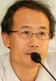 金明旭 Myeong-wook Kim 金明旭 Myeong-wook Kim