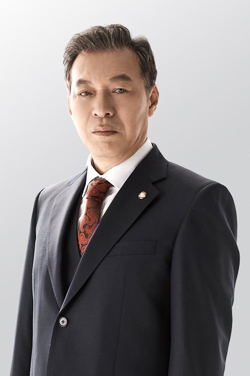 金甲洙 Kap-su Kim 金甲洙 Kap-su Kim