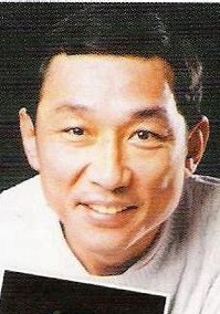 徐永辰 Young-Jin Suh 徐永辰 Young-Jin Suh